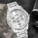 Годинник Casio MTP-1375D-7A - изображение 6