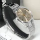 Годинник Casio MTP-1302DD-9A - изображение 6