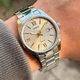 Годинник Casio MTP-1302DD-9A - изображение 8