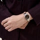 Годинник Casio LTP-1302DD-5A - изображение 5