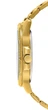 Годинник Casio MTP-VD300G-1E - изображение 7