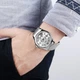 Годинник Casio MTP-1375D-7A - изображение 9