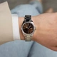Годинник Casio LTP-1302DD-5A - изображение 6