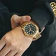 Годинник Casio MTP-VD300G-1E - изображение 8