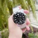 Годинник Casio MTP-VD300D-1E - изображение 7