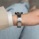 Годинник Casio LTP-1302DD-5A - изображение 7