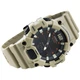 Годинник Casio HDC-700-3A3 - зображення 3