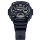 Годинник Casio AEQ-120W-1A - изображение 3