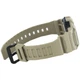 Годинник Casio HDC-700-3A3 - зображення 4