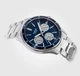 Річник Casio MTP-1374D-2A3 - зображення 5