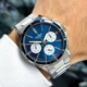 Річник Casio MTP-1374D-2A3 - зображення 6