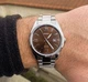 Годинник Casio MTP-1302DD-5A - изображение 5