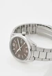 Годинник Casio MTP-1302DD-5A - изображение 6