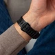 Годинник Casio AEQ-120W-1A - изображение 9