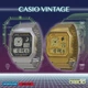 Годинник Casio A130WE-7A - изображение 2