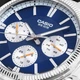 Годинник Casio MTP-1375D-2A1 - изображение 4