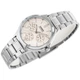 Годинник Casio LTP-V300D-4A - изображение 2