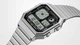 Годинник Casio A130WE-7A - изображение 3
