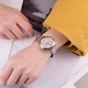 Годинник Casio LTP-V300D-4A - изображение 5