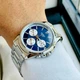 Годинник Casio MTP-1375D-2A1 - изображение 8