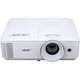 Проектор Acer P1258i DLP XGA 4800 ANSI лм HDMI VGA Wi-Fi White (MR.JYF11.001) - изображение 7