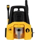 Минимойка высокого давления 2E AquaClean 4в1 (2E-HPW1613VC) - изображение 1