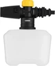 Минимойка высокого давления 2E AquaClean 4в1 (2E-HPW1613VC) - изображение 8