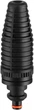 Минимойка высокого давления 2E AquaClean 4в1 (2E-HPW1613VC) - изображение 10