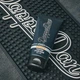 Текстурный крем Dapper Dan Texture Styling Cream Prime, 80 мл - изображение 2