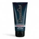 Текстурный крем Dapper Dan Texture Styling Separation Prime, 80 мл - изображение 1