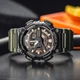 Годинник Casio AEQ-110W-3A - изображение 2