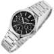 Годинник Casio LTP-V300D-1A - изображение 2
