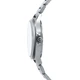 Годинник Casio LTP-V300D-1A - изображение 4