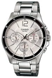 Годинник Casio MTP-1374D-7A - изображение 1
