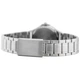 Годинник Casio LTP-V300D-1A - изображение 5