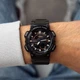 Годинник Casio AEQ-110W-3A - изображение 7