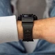 Годинник Casio AEQ-110W-3A - изображение 8