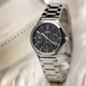 Годинник Casio LTP-V300D-1A - изображение 7