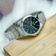 Годинник Casio LTP-V300D-1A - изображение 8