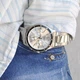 Годинник Casio MTP-1374D-7A - изображение 5