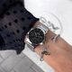 Годинник Casio LTP-V300D-1A - изображение 13