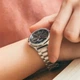 Годинник Casio LTP-V300D-1A - изображение 15