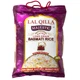 Рис Lal Qilla Majestic Extra Long Basmati Rice 5 кг - изображение 2