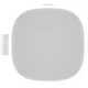 Акустична система Xiaomi Sound Play White (QBH4435GL) - зображення 6