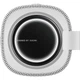 Акустична система Xiaomi Sound Play White (QBH4435GL) - зображення 5