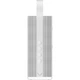 Акустична система Xiaomi Sound Play White (QBH4435GL) - зображення 2