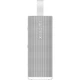 Акустична система Xiaomi Sound Play White (QBH4435GL) - зображення 1