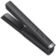 Выпрямитель для волос Xiaomi Dreame Unplugged Cordless Hair Straightener AST14A-BK - изображение 1