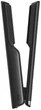 Выпрямитель для волос Xiaomi Dreame Unplugged Cordless Hair Straightener AST14A-BK - изображение 4