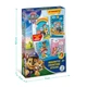 Магнітні палички для рахування "Paw Patrol: Дружба зростає" 200653, 40 магнітних елементів - зображення 5